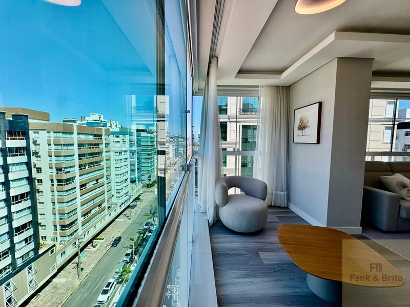 Na Avenida Ubirajara, Mobiliado e Decorado.: 17ª foto da galeria de imagens do imóvel