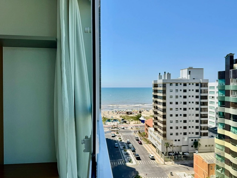 Na Avenida Ubirajara, Mobiliado e Decorado.: 15ª foto da galeria de imagens do imóvel