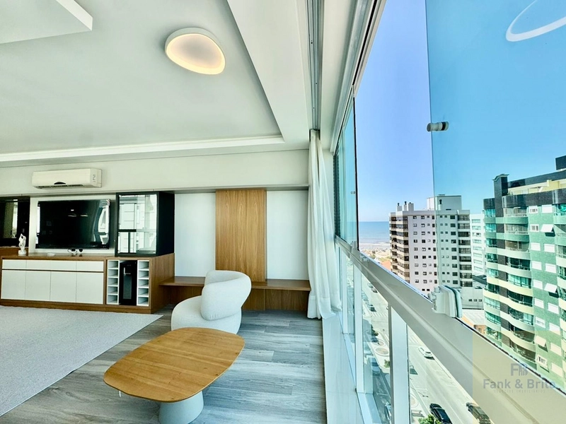 Na Avenida Ubirajara, Mobiliado e Decorado.: 18ª foto da galeria de imagens do imóvel