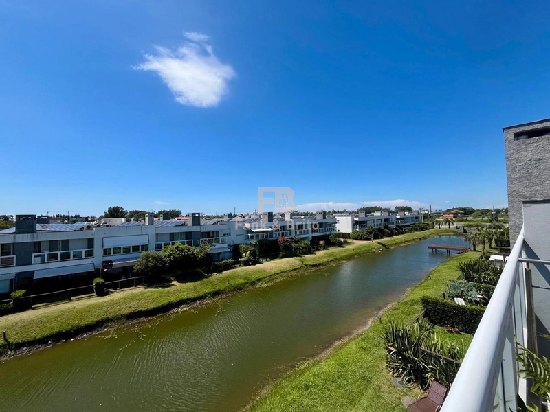 - Cobertura mobiliada e decorada em ótima localização.: 23ª foto da galeria de imagens do imóvel