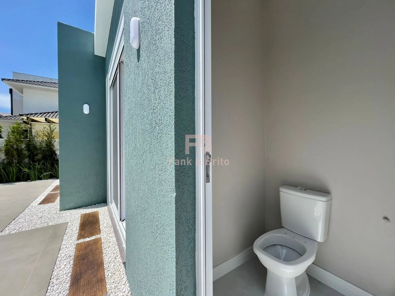 CASA A VENDA CONDOMÍNIO CONDADO DE CAPÃO: 18ª foto da galeria de imagens do imóvel
