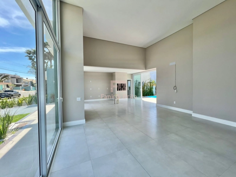 CASA A VENDA CONDOMÍNIO CONDADO DE CAPÃO: 10ª foto da galeria de imagens do imóvel
