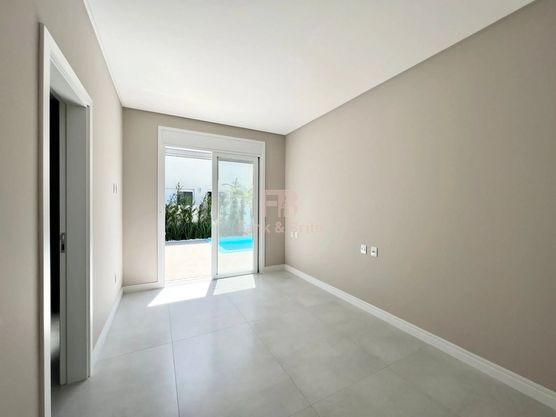 CASA A VENDA CONDOMÍNIO CONDADO DE CAPÃO: 7ª foto da galeria de imagens do imóvel