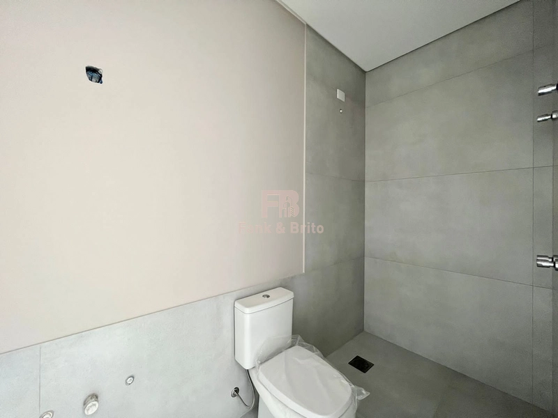 CASA A VENDA CONDOMÍNIO CONDADO DE CAPÃO: 9ª foto da galeria de imagens do imóvel