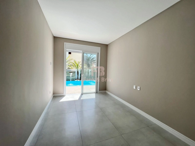 CASA A VENDA CONDOMÍNIO CONDADO DE CAPÃO: 12ª foto da galeria de imagens do imóvel
