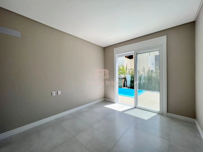 CASA A VENDA CONDOMÍNIO CONDADO DE CAPÃO: 19ª foto da galeria de imagens do imóvel