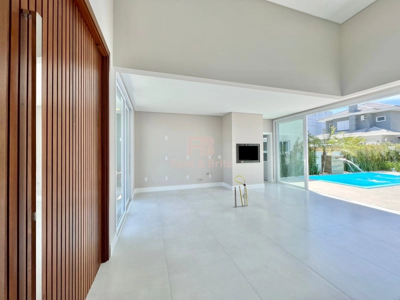 CASA A VENDA CONDOMÍNIO CONDADO DE CAPÃO: 14ª foto da galeria de imagens do imóvel
