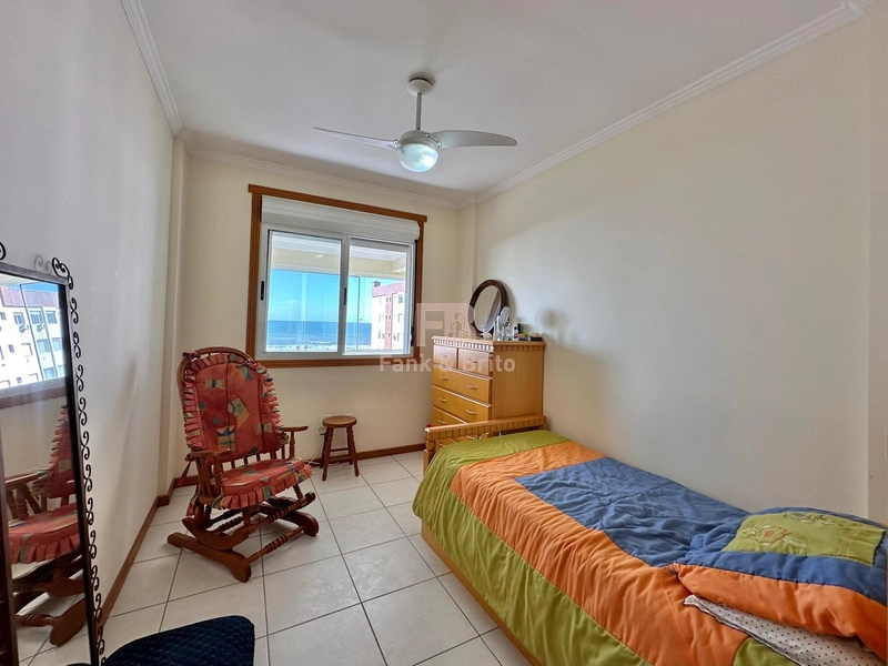 UMA QUADRA DO MAR, JUNTO A PRAÇA ARBORIZADA E CENTRO!: 16ª foto da galeria de imagens do imóvel