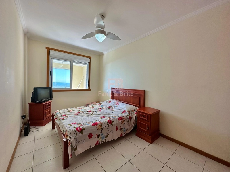 UMA QUADRA DO MAR, JUNTO A PRAÇA ARBORIZADA E CENTRO!: 14ª foto da galeria de imagens do imóvel