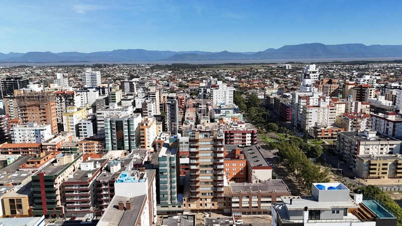 UMA QUADRA DO MAR, JUNTO A PRAÇA ARBORIZADA E CENTRO!: 21ª foto da galeria de imagens do imóvel
