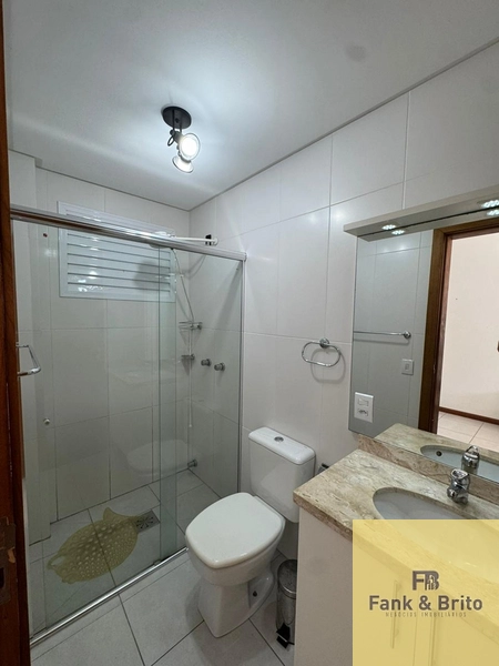 null: 11ª foto da galeria de imagens do imóvel