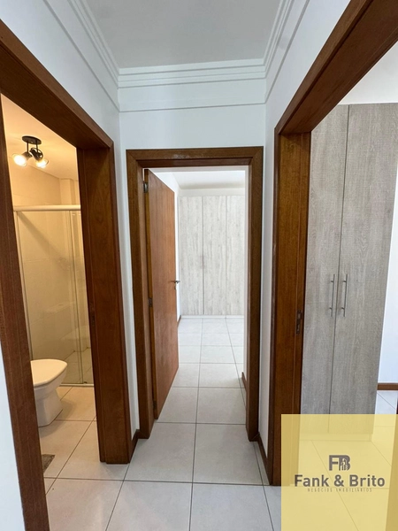 null: 8ª foto da galeria de imagens do imóvel