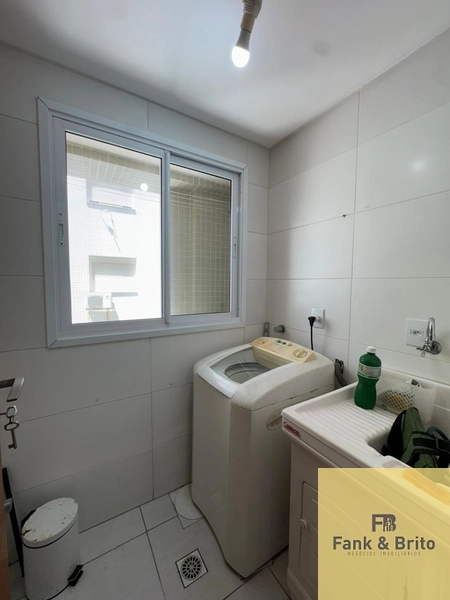 null: 10ª foto da galeria de imagens do imóvel