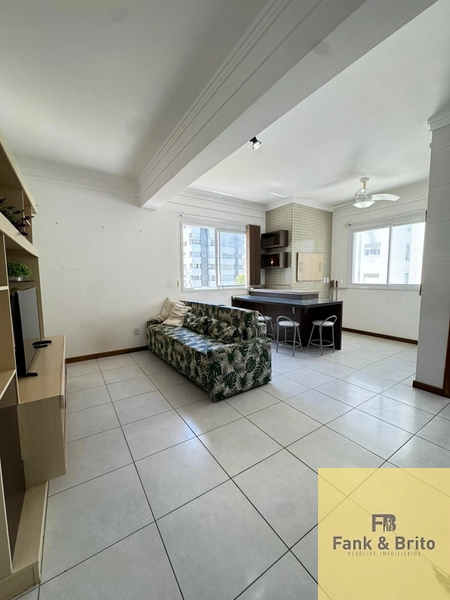 null: 1ª foto da galeria de imagens do imóvel