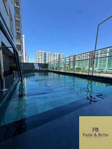 null: 15ª foto da galeria de imagens do imóvel