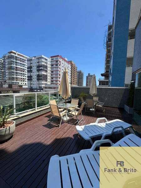 null: 17ª foto da galeria de imagens do imóvel