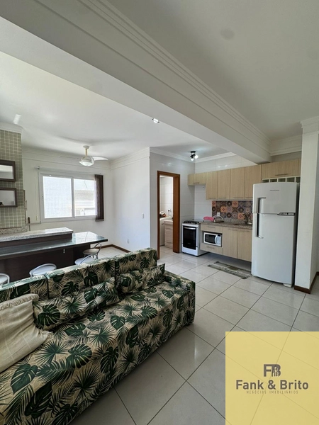 null: 3ª foto da galeria de imagens do imóvel