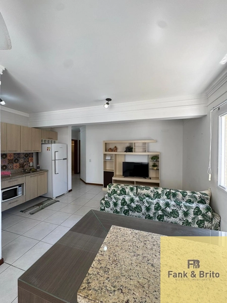 null: 4ª foto da galeria de imagens do imóvel