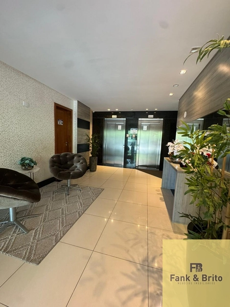 null: 14ª foto da galeria de imagens do imóvel