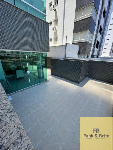 null: 20ª foto da galeria de imagens do imóvel