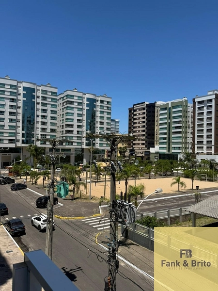 null: 18ª foto da galeria de imagens do imóvel