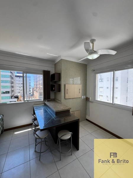 null: 2ª foto da galeria de imagens do imóvel