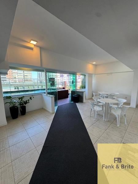 null: 21ª foto da galeria de imagens do imóvel