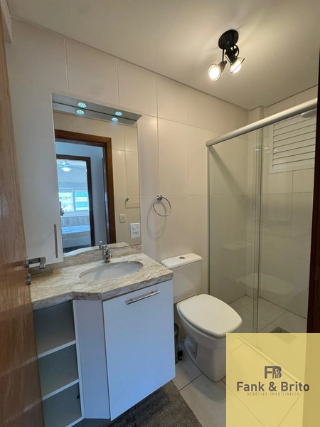 null: 6ª foto da galeria de imagens do imóvel