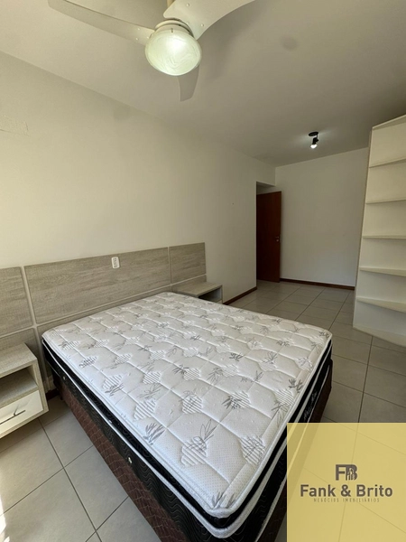 null: 12ª foto da galeria de imagens do imóvel