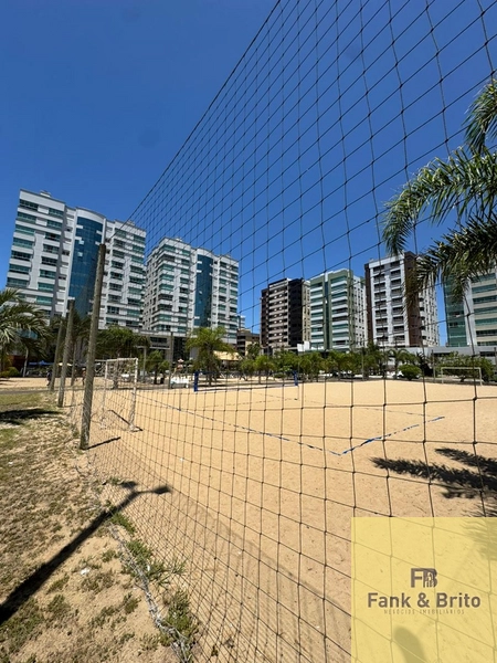 null: 19ª foto da galeria de imagens do imóvel