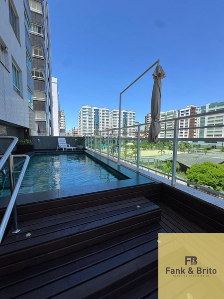 null: 22ª foto da galeria de imagens do imóvel