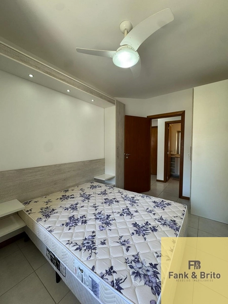 null: 9ª foto da galeria de imagens do imóvel