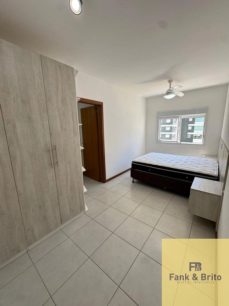 null: 5ª foto da galeria de imagens do imóvel