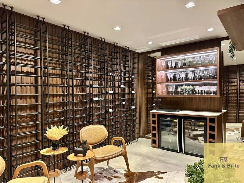 SOBRADO A VENDA NO CONDOMINIO VELAS DA MARINA EM CAPÃO DA CANOA: 38ª foto da galeria de imagens do imóvel