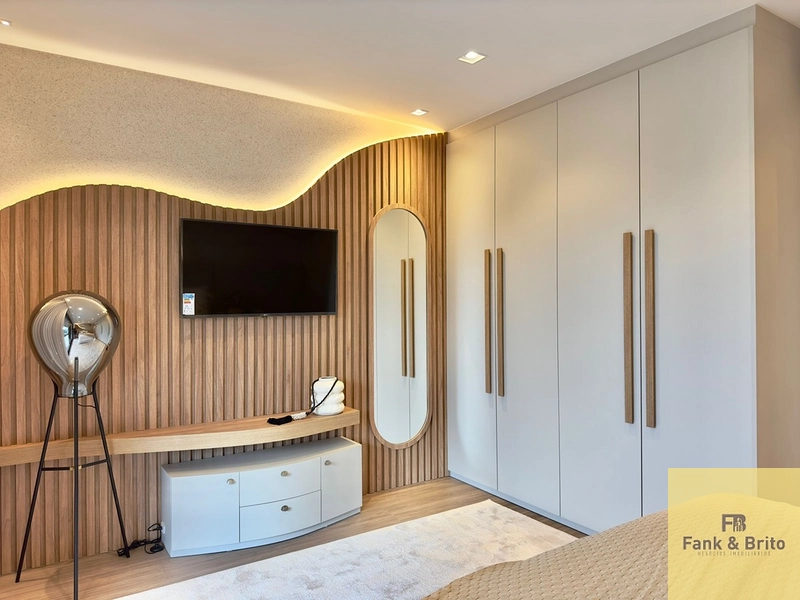 SOBRADO A VENDA NO CONDOMINIO VELAS DA MARINA EM CAPÃO DA CANOA: 60ª foto da galeria de imagens do imóvel