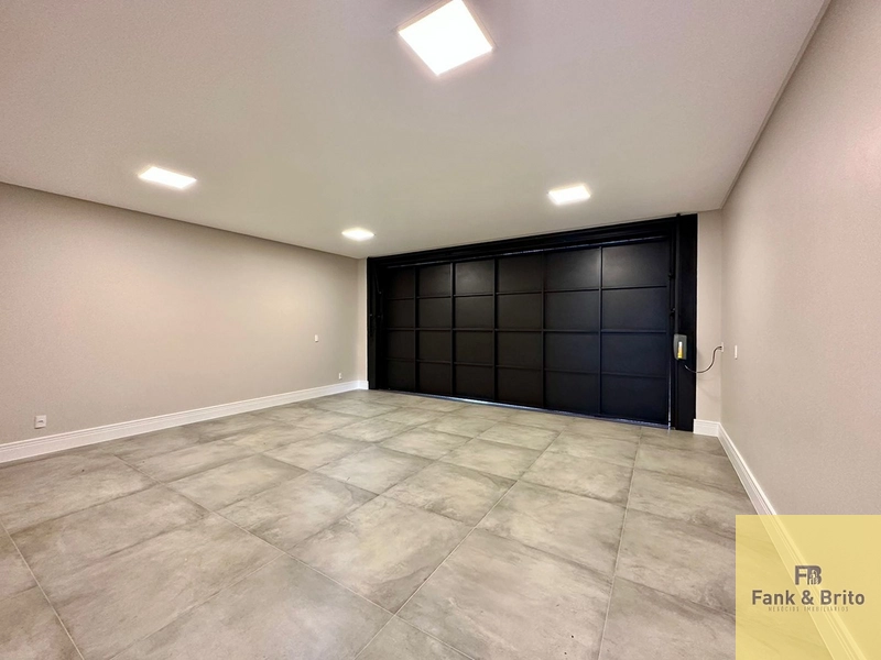 SOBRADO A VENDA NO CONDOMINIO VELAS DA MARINA EM CAPÃO DA CANOA: 35ª foto da galeria de imagens do imóvel