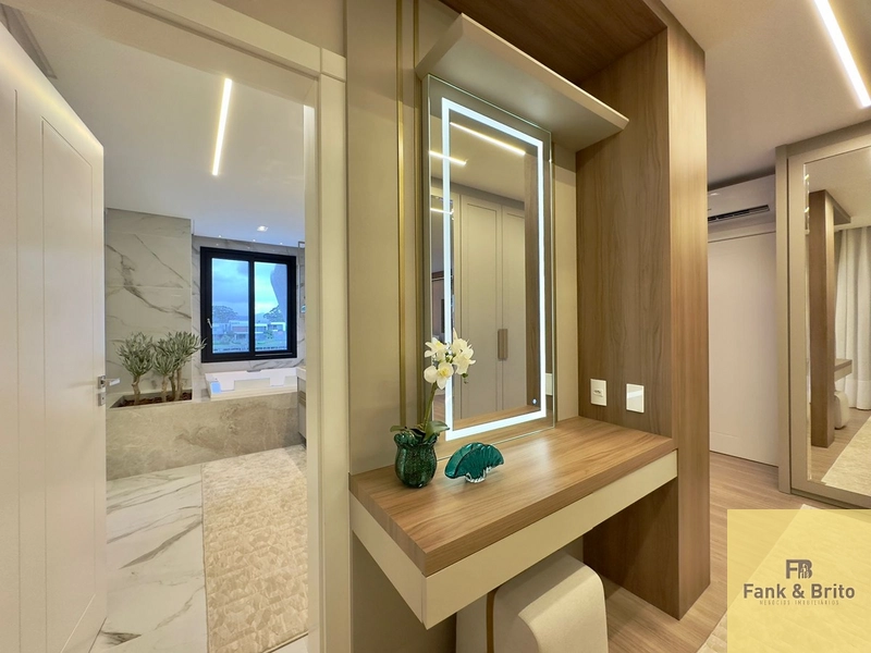 SOBRADO A VENDA NO CONDOMINIO VELAS DA MARINA EM CAPÃO DA CANOA: 51ª foto da galeria de imagens do imóvel