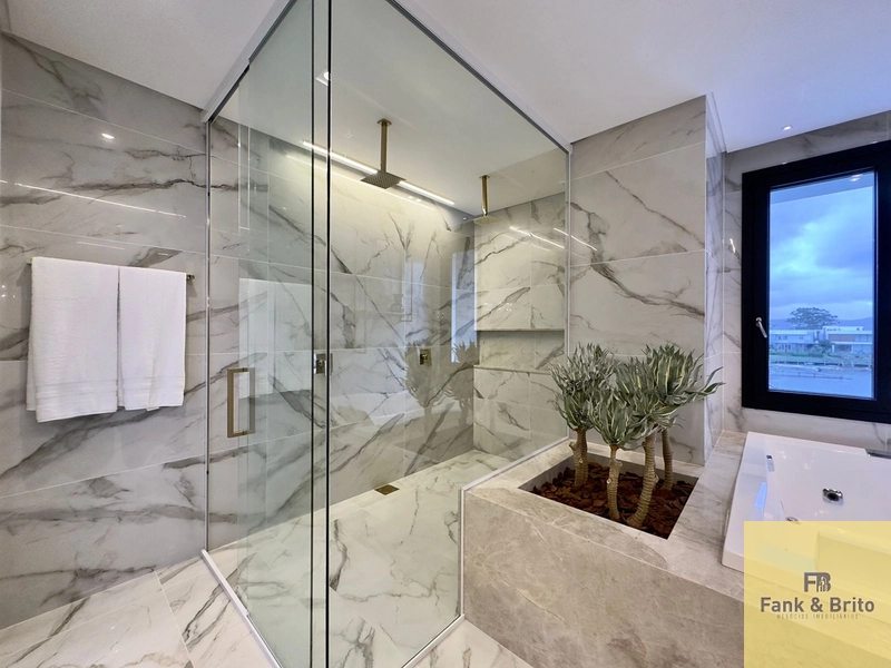 SOBRADO A VENDA NO CONDOMINIO VELAS DA MARINA EM CAPÃO DA CANOA: 49ª foto da galeria de imagens do imóvel