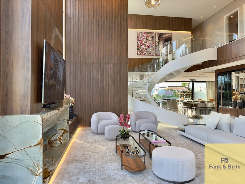 SOBRADO A VENDA NO CONDOMINIO VELAS DA MARINA EM CAPÃO DA CANOA: 27ª foto da galeria de imagens do imóvel