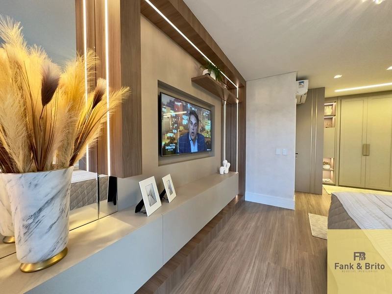 SOBRADO A VENDA NO CONDOMINIO VELAS DA MARINA EM CAPÃO DA CANOA: 53ª foto da galeria de imagens do imóvel