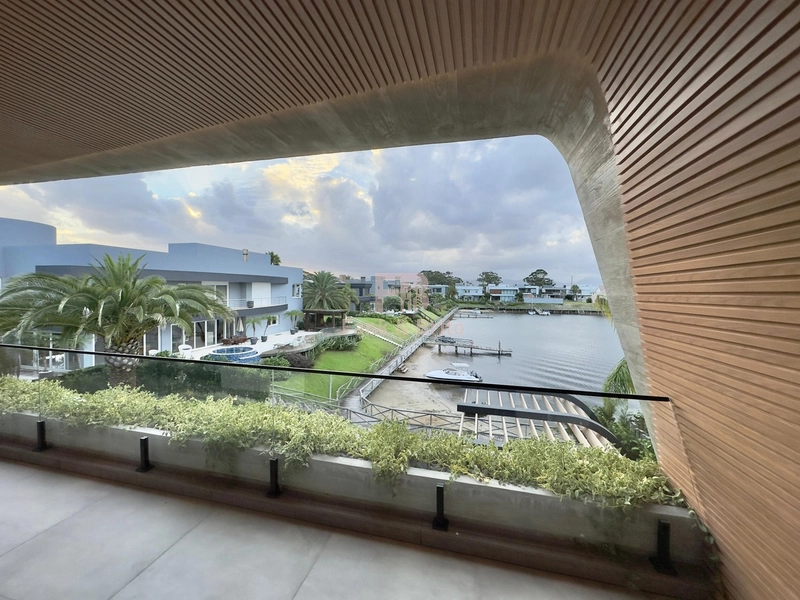 SOBRADO A VENDA NO CONDOMINIO VELAS DA MARINA EM CAPÃO DA CANOA: 24ª foto da galeria de imagens do imóvel