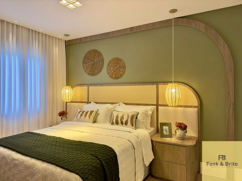 SOBRADO A VENDA NO CONDOMINIO VELAS DA MARINA EM CAPÃO DA CANOA: 64ª foto da galeria de imagens do imóvel