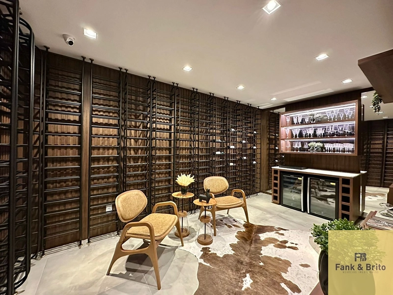 SOBRADO A VENDA NO CONDOMINIO VELAS DA MARINA EM CAPÃO DA CANOA: 36ª foto da galeria de imagens do imóvel