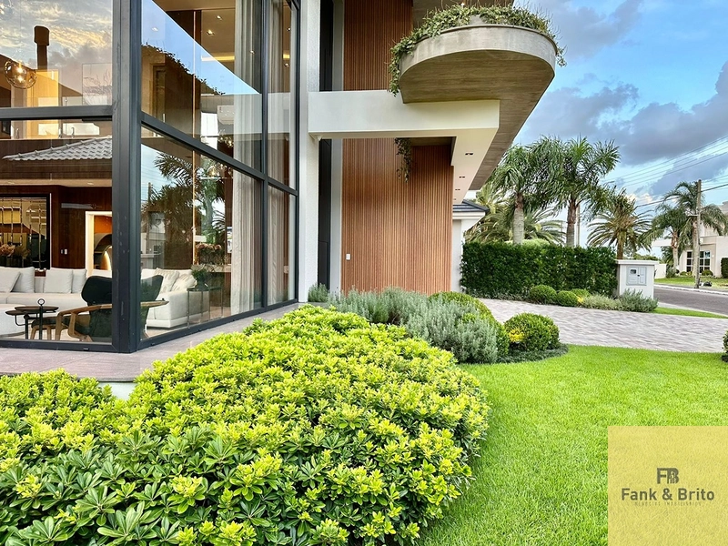 SOBRADO A VENDA NO CONDOMINIO VELAS DA MARINA EM CAPÃO DA CANOA: 40ª foto da galeria de imagens do imóvel