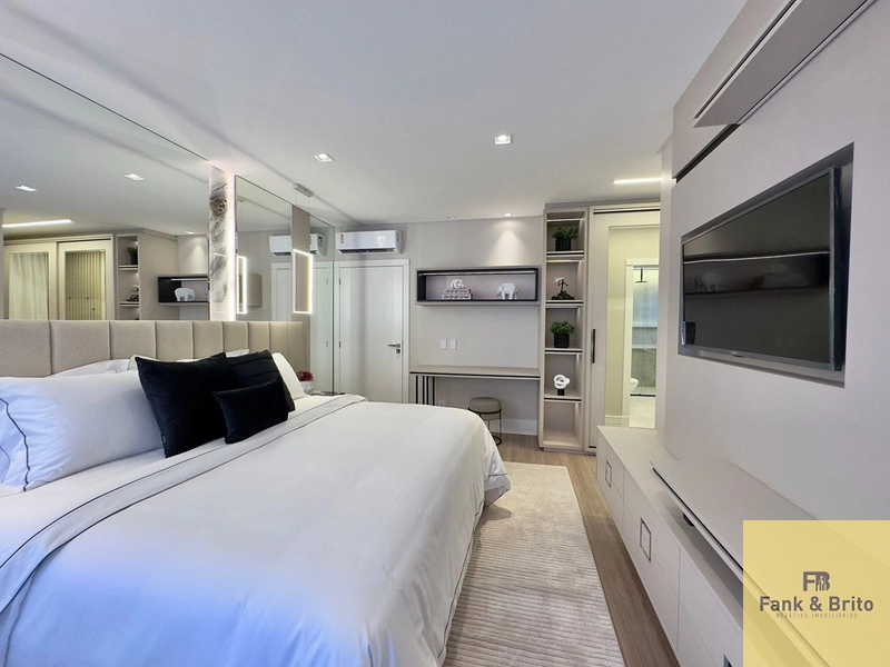 SOBRADO A VENDA NO CONDOMINIO VELAS DA MARINA EM CAPÃO DA CANOA: 71ª foto da galeria de imagens do imóvel