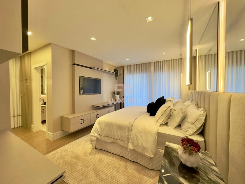 SOBRADO A VENDA NO CONDOMINIO VELAS DA MARINA EM CAPÃO DA CANOA: 14ª foto da galeria de imagens do imóvel