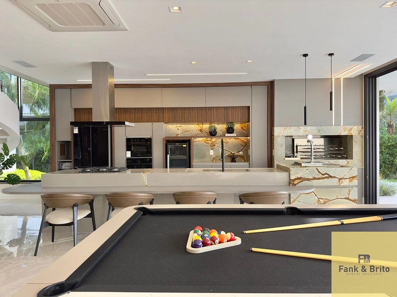 SOBRADO A VENDA NO CONDOMINIO VELAS DA MARINA EM CAPÃO DA CANOA: 32ª foto da galeria de imagens do imóvel