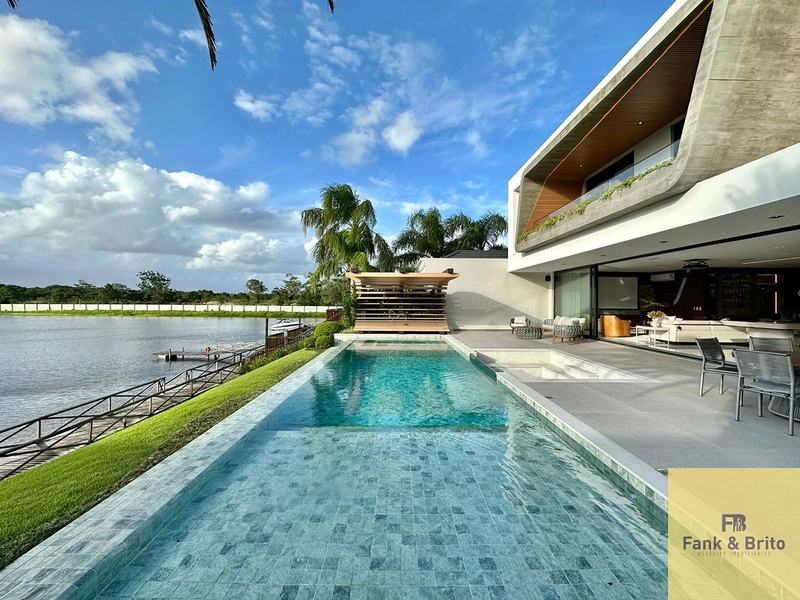 SOBRADO A VENDA NO CONDOMINIO VELAS DA MARINA EM CAPÃO DA CANOA: 76ª foto da galeria de imagens do imóvel