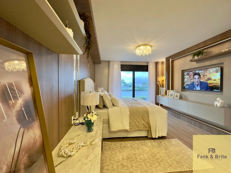 SOBRADO A VENDA NO CONDOMINIO VELAS DA MARINA EM CAPÃO DA CANOA: 54ª foto da galeria de imagens do imóvel