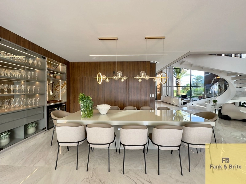 SOBRADO A VENDA NO CONDOMINIO VELAS DA MARINA EM CAPÃO DA CANOA: 33ª foto da galeria de imagens do imóvel